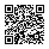 QR Code for bitcoin:bitcoin:39f9juHwRMHwHRE2yFhojYapi5o3Q4F4e8