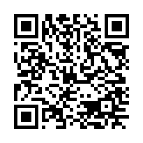 QR Code for bitcoin:bitcoin:39fAXHgWsN9VB6q1EpeGbqTviTiW91TeK2