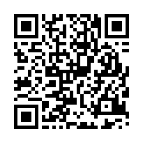 QR Code for bitcoin:bitcoin:39fDutnVdYvvmEE3aCmqj3ksbP4ybePpR8