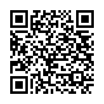QR Code for bitcoin:bitcoin:39fFc3xkhPtAnbsmxe4a521oAFn365A2BE