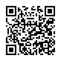 QR Code for bitcoin:bitcoin:39fGBm67f5TeRzZhmRsh5TTyHdNwCs8itD