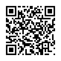 QR Code for bitcoin:bitcoin:39fLrxSbMSgUeNdY1FxzkujdabUoh6S1tk