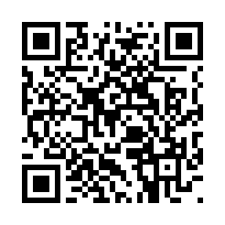 QR Code for bitcoin:bitcoin:39fUMukpSjbt48PPZmL2hAvZKhetxjwmpV