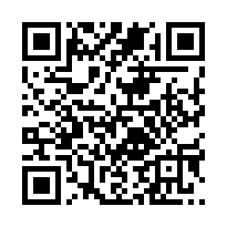 QR Code for bitcoin:bitcoin:39fWn2Sen3PG1DUdaQzREAbNdCeZ7Hcqd7