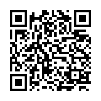QR Code for bitcoin:bitcoin:39fXYvcDynP3z7UwnJ76esk7tRpPiSCNoL