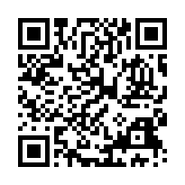 QR Code for bitcoin:bitcoin:39fcx66ydyCGEVMbjQPXcaDqDPHsrknQsK