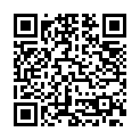 QR Code for bitcoin:bitcoin:39feDNKQJ1XapGmn6cJjuF9s8GaSDRiv2R