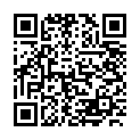 QR Code for bitcoin:bitcoin:39ffPuqxs4snDL69g3pbdb3F4PSPE34WW7