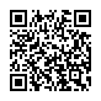 QR Code for bitcoin:bitcoin:39ffXCFXMDJ1snCcCM44mvDFDZfEzb1N1G