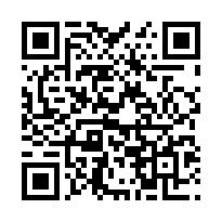 QR Code for bitcoin:bitcoin:39frATWtCcZBQUEDNdEXFjciWTSdo49r6Y