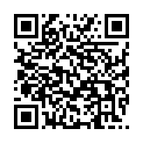 QR Code for bitcoin:bitcoin:39fsA5Fmw21jf2YVKTdNBxWcRdrkfAtQNj