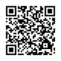 QR Code for bitcoin:bitcoin:39fz1uP3wDxPQgP7f2U8uu862caBYG4PCU