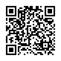 QR Code for bitcoin:bitcoin:39g1oRpEVNF8mxFbhRoSetHQxzcYA1PVxY