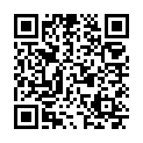 QR Code for bitcoin:bitcoin:39g4a6SQujjguDBD8YAduvuU1JAS6T5NeN