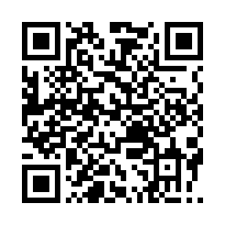 QR Code for bitcoin:bitcoin:39gC8A1xUUGVoViFVo3sBA1n5GaDvbTvAv
