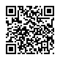 QR Code for bitcoin:bitcoin:39gRP84Aj4eDCaeZYFvXLSYHBxjcbp7FUY