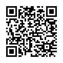QR Code for bitcoin:bitcoin:39gnpRmiU1RD5nS6yuxWdWEbVCwVCPCskg