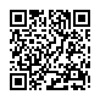 QR Code for bitcoin:bitcoin:39grovQ3ZcmdieB48VTh9dr6WKQwf6JBDF