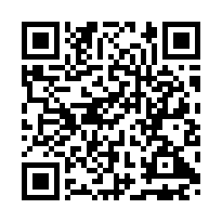 QR Code for bitcoin:bitcoin:39h1btr4o4UEnGEAZMca1fjGvFCLGAZsi8