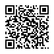 QR Code for bitcoin:bitcoin:39heiv9LP4zPg5oPoU4hH3fXSNo3JeuDMf