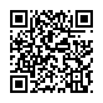 QR Code for bitcoin:bitcoin:39hhJ3WtPRT8upQfYGUEWVMx6Px2Ft3Vbv