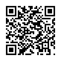 QR Code for bitcoin:bitcoin:39hv82tJaTFD3v6RWKtL5e1PCQqqePrdxa