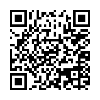 QR Code for bitcoin:bitcoin:39i5DdFfXGUpqpyopBfcosL4xeoXjCGM7q