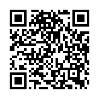 QR Code for bitcoin:bitcoin:39iHWFHTUDUYZLruqxusjwtteZYETKgvVm