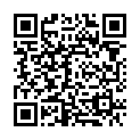 QR Code for bitcoin:bitcoin:39iVbLEHxc4Vo13fMYSTKEVaY3JAHF2fdc
