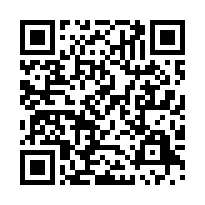 QR Code for bitcoin:bitcoin:39isGtRpWofAFKUTgWAwcvuRX12wuwp4PP