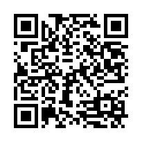 QR Code for bitcoin:bitcoin:39isLm51RCDLJa5Qe9H53X5fCXjwGeic1s