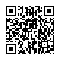 QR Code for bitcoin:bitcoin:39itf7YH6gsxp4weSQaXZezcUmSBtJc3vs
