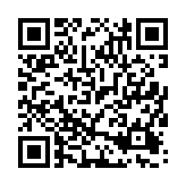 QR Code for bitcoin:bitcoin:39j219xXQppbvbysagdnpWyjArgkZ5EsVv