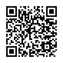 QR Code for bitcoin:bitcoin:39j7GD25krYSWUCWJGvmdGFzCmEbAHmXjs