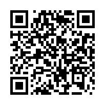 QR Code for bitcoin:bitcoin:39j9vpmquyNFHpVim55H3YLS3VsiyXf6Y9