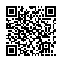 QR Code for bitcoin:bitcoin:39jKSLWnYev67tmpjLisM57o1HJrhMyrd8