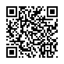 QR Code for bitcoin:bitcoin:39jKk2mH3mBR4JAd3Vg76bu6YN6mLK3BxT