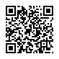 QR Code for bitcoin:bitcoin:39jSASHstzbwZPQ5XZcVU1B2FbtbHzHadr