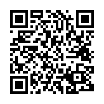 QR Code for bitcoin:bitcoin:39jTNBxCSvPHuKN2X7HgiuCsJMAyi6bx87