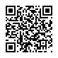 QR Code for bitcoin:bitcoin:39jXYEgarhMBinBTsseqmRkC2ZwF8mffqg
