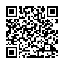 QR Code for bitcoin:bitcoin:39jYUTUdubMHYZedadaExUrozDRE47AUqf