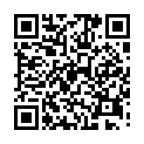QR Code for bitcoin:bitcoin:39jevkJDx4m5z8PEixcZXUqKsGW26eL6Az