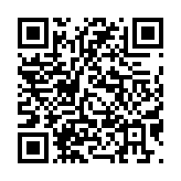 QR Code for bitcoin:bitcoin:39jhmBoZkA3cu35BV8vJ9D9fcNH42osENG