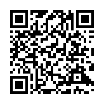 QR Code for bitcoin:bitcoin:39jrdhrjPVymC4Eb5EYjsNUQdLPgjBoVnA