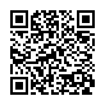 QR Code for bitcoin:bitcoin:39jsQzhsq5KSVLoTZ369S5jA7ev3F3HTGG