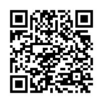 QR Code for bitcoin:bitcoin:39k1tp3oxU9FTrsZEDvmCatkbf8V65c3ZT