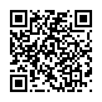 QR Code for bitcoin:bitcoin:39k2Js8fQHspUhDGukQghFaMfWB4FqNnW1