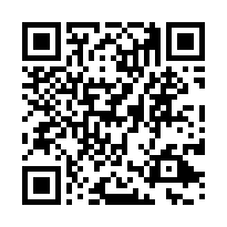 QR Code for bitcoin:bitcoin:39kh1ws5moH26Kod3DZfyfrZAXsWEpnFS3