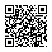 QR Code for bitcoin:bitcoin:39m755teKTdvNe7kdgnhQAkNNeRCbfHAAe