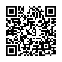 QR Code for bitcoin:bitcoin:39m9NapFVghiMQmLUpR74oWE4sDaa5weVE